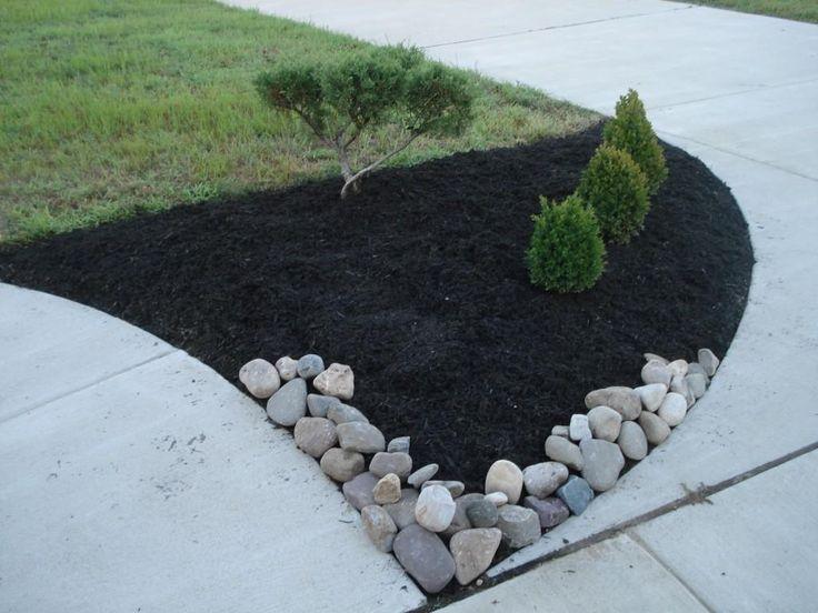 Lawn care project 27